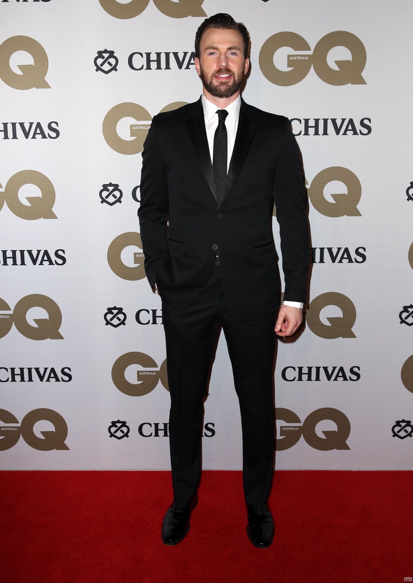 CEW-GQMenoftheYear_010.jpg