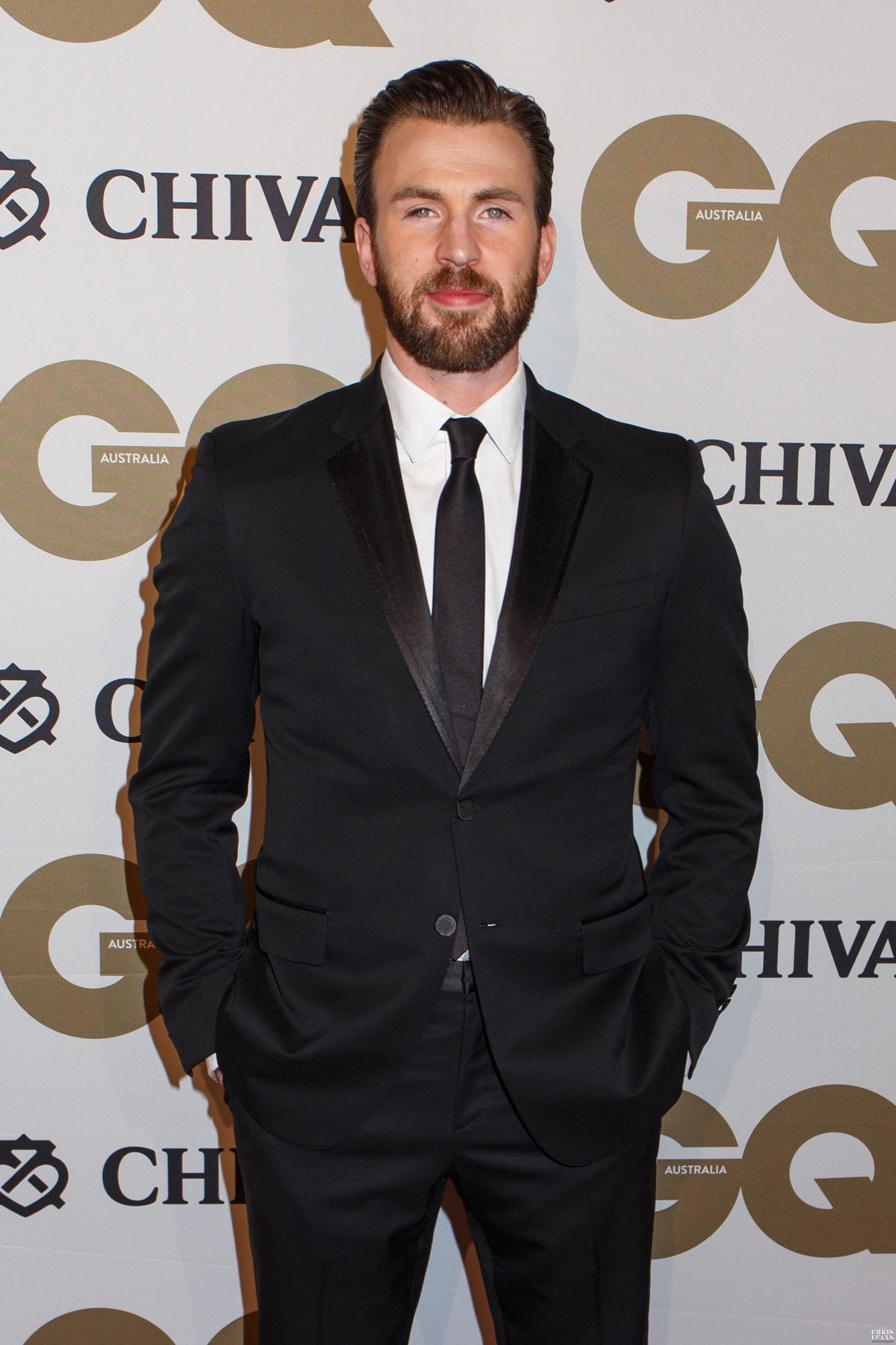 CEW-GQMenoftheYear_016.jpg