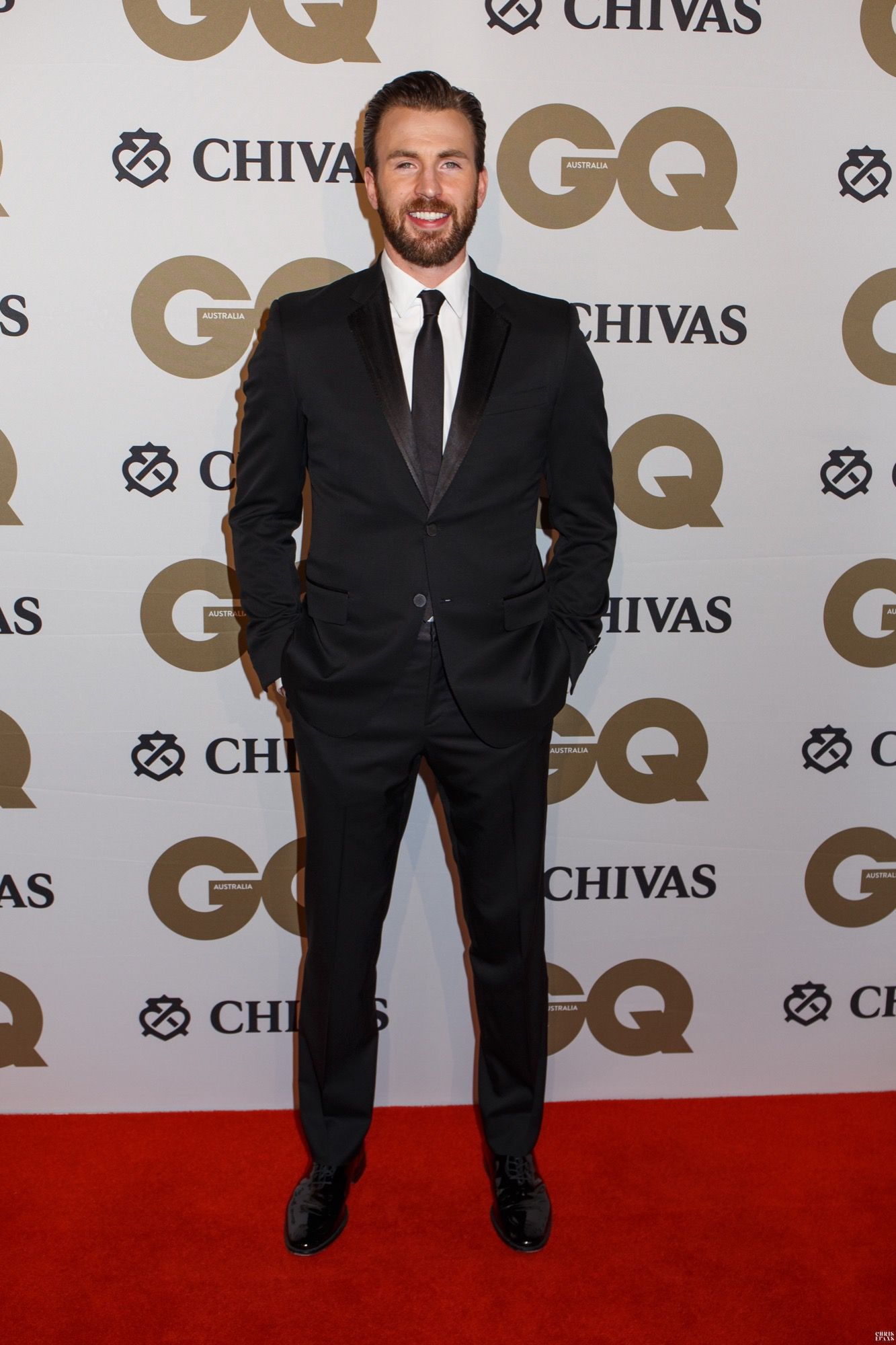 CEW-GQMenoftheYear_017.jpg