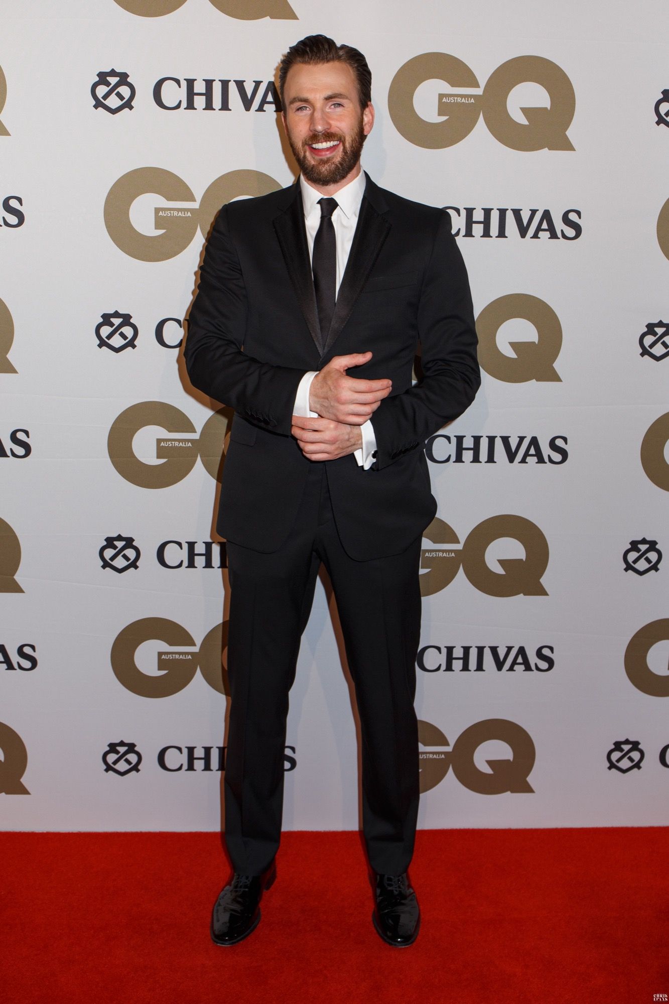 CEW-GQMenoftheYear_018.jpg