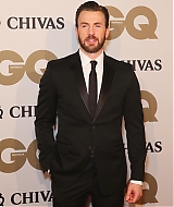 CEW-GQMenoftheYear_001.jpg