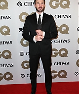 CEW-GQMenoftheYear_006.jpg