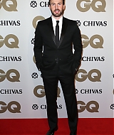 CEW-GQMenoftheYear_007.jpg