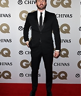 CEW-GQMenoftheYear_008.jpg