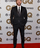 CEW-GQMenoftheYear_017.jpg