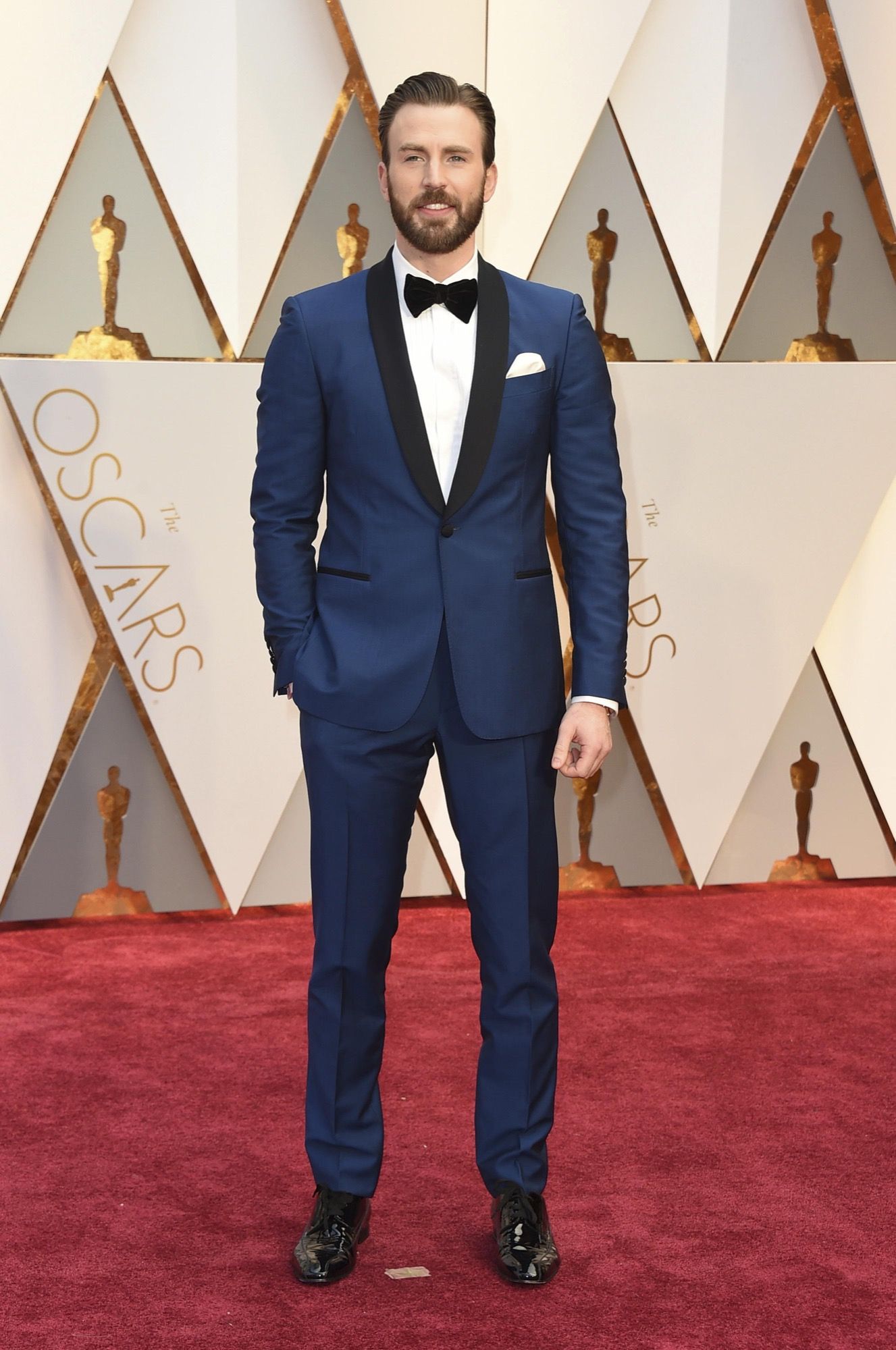 CEW-AcademyAwards_001.jpg