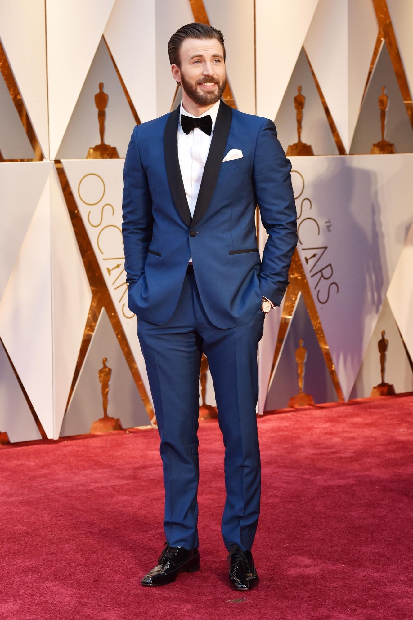 CEW-AcademyAwards_030.jpg