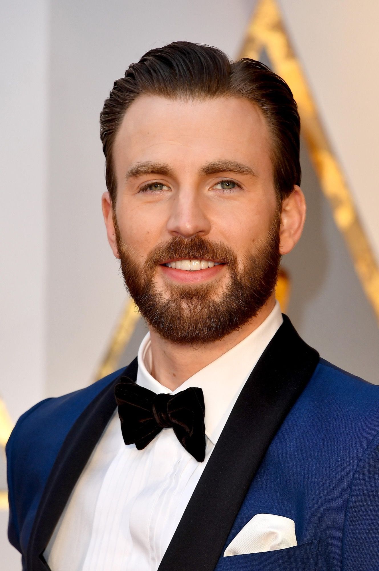CEW-AcademyAwards_031.jpg