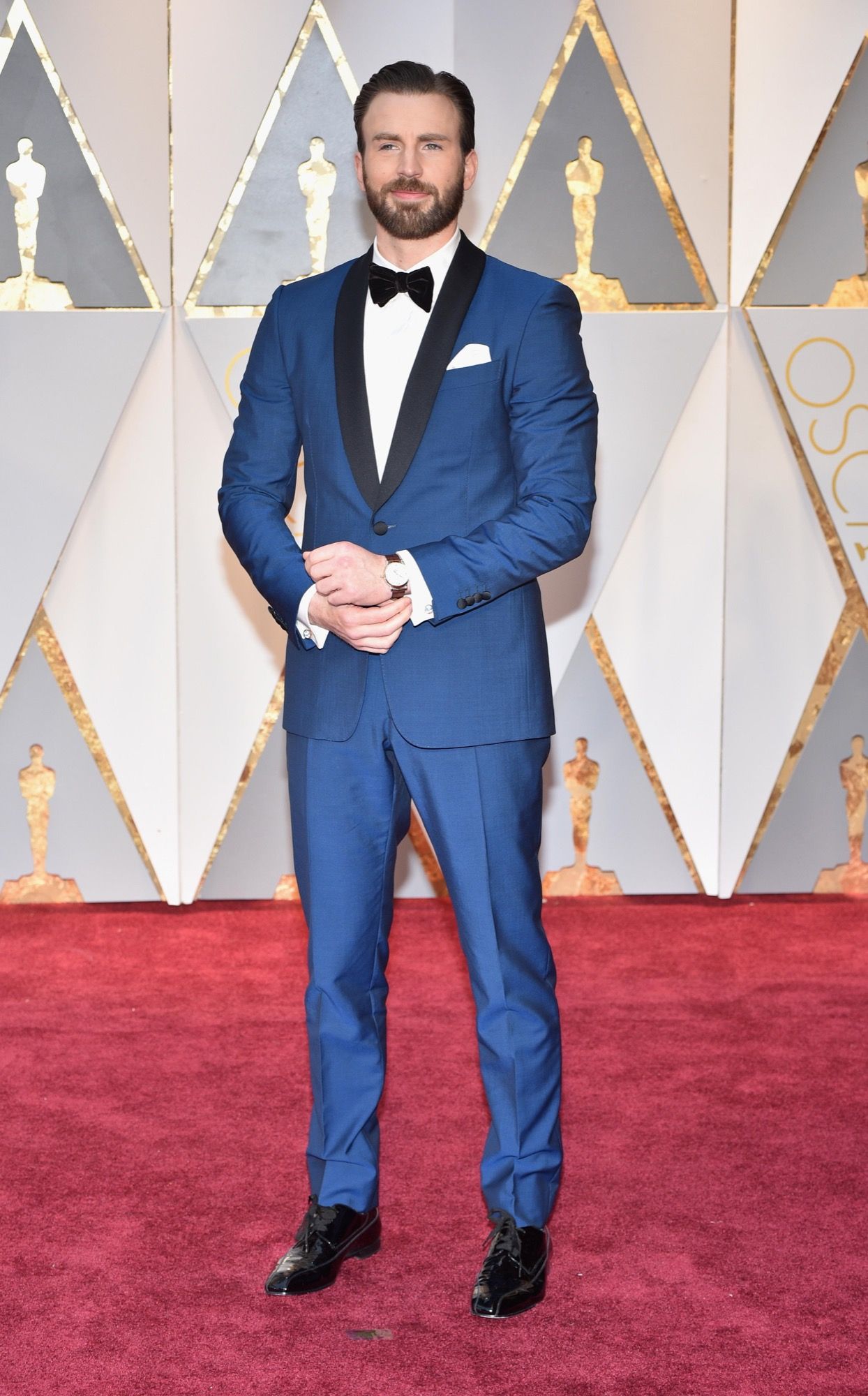 CEW-AcademyAwards_040.jpg