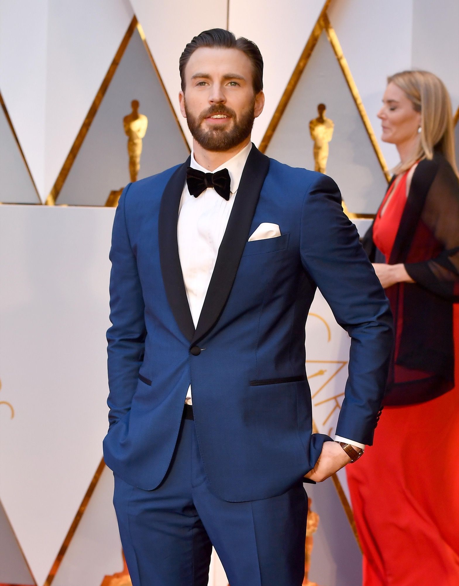 CEW-AcademyAwards_062.jpg
