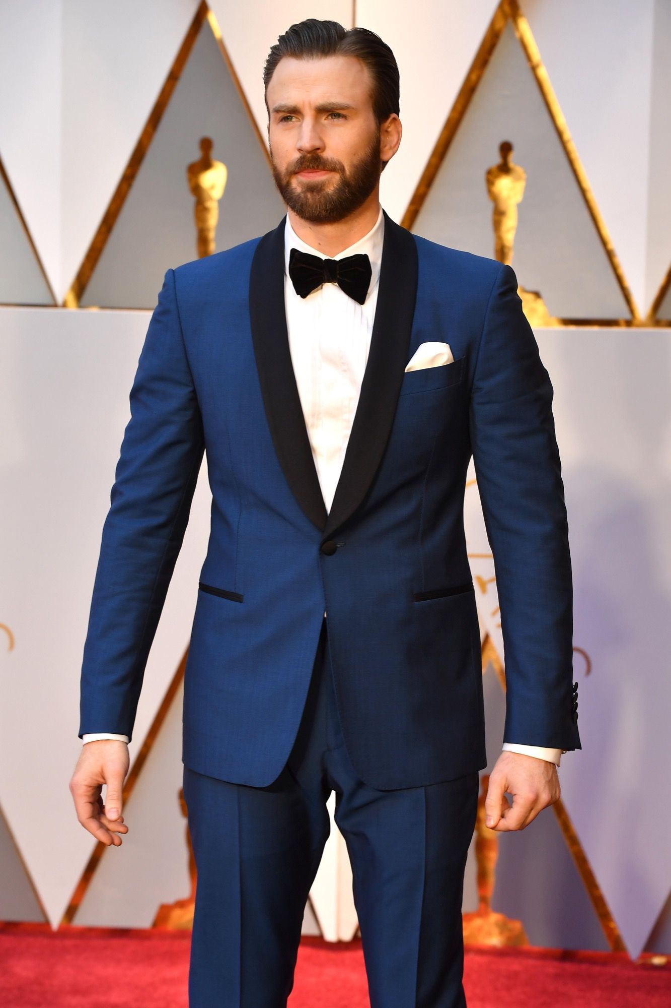 CEW-AcademyAwards_065.jpg