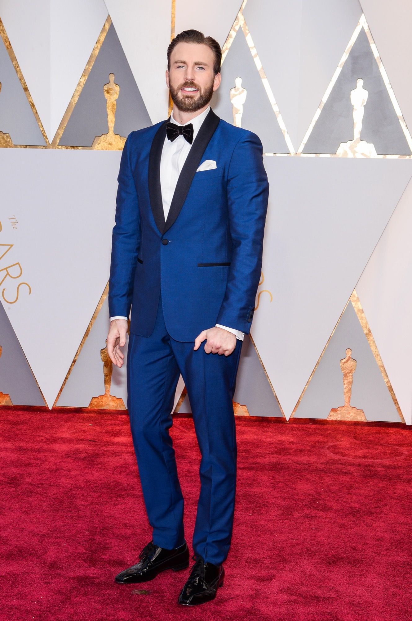 CEW-AcademyAwards_103.jpg