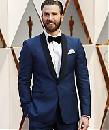 CEW-AcademyAwards_023.jpg