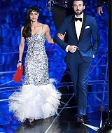 CEW-AcademyAwards_010.jpg