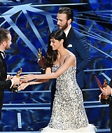 CEW-AcademyAwards_025.jpg