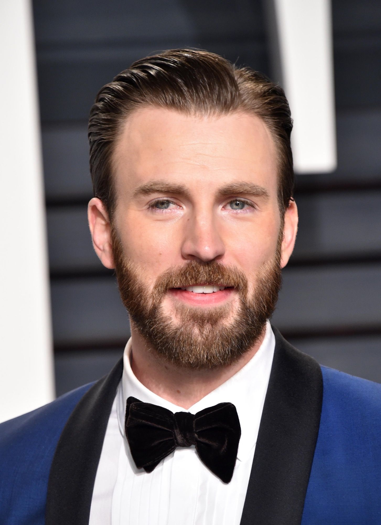 CEW-AcademyAwards_019.jpg
