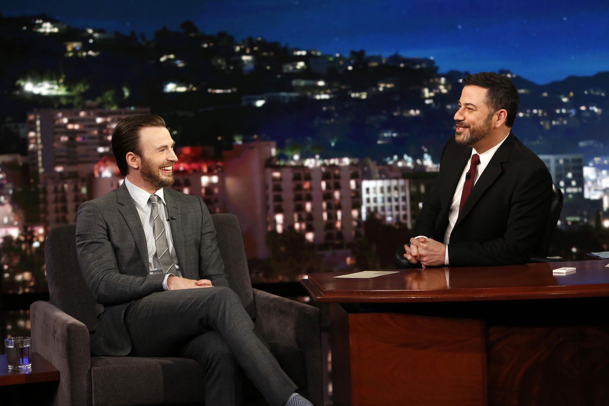 CEW-JimmyKimmel_004.jpg