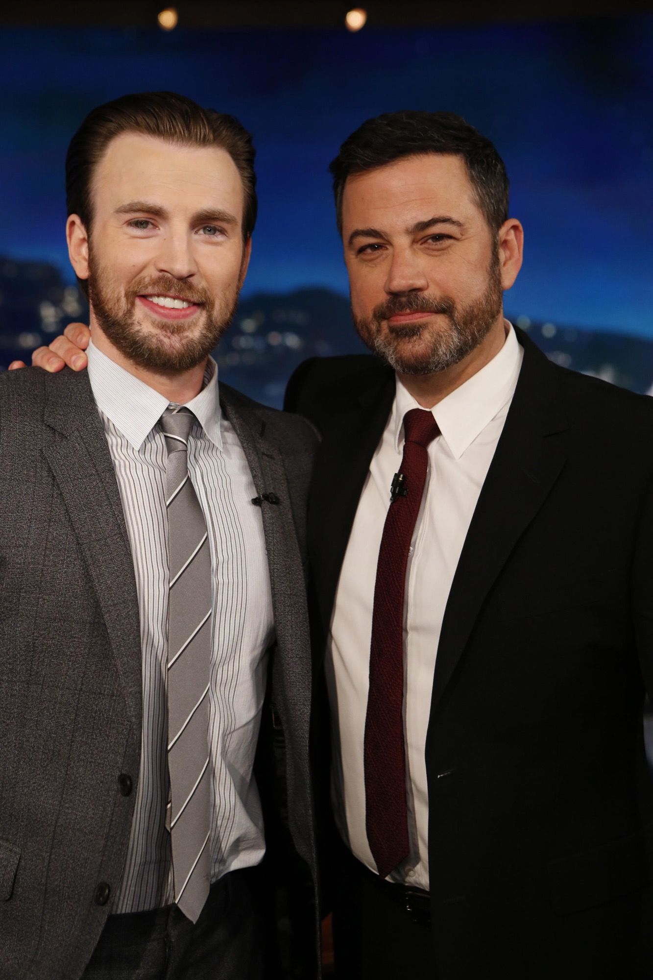 CEW-JimmyKimmel_005.jpg