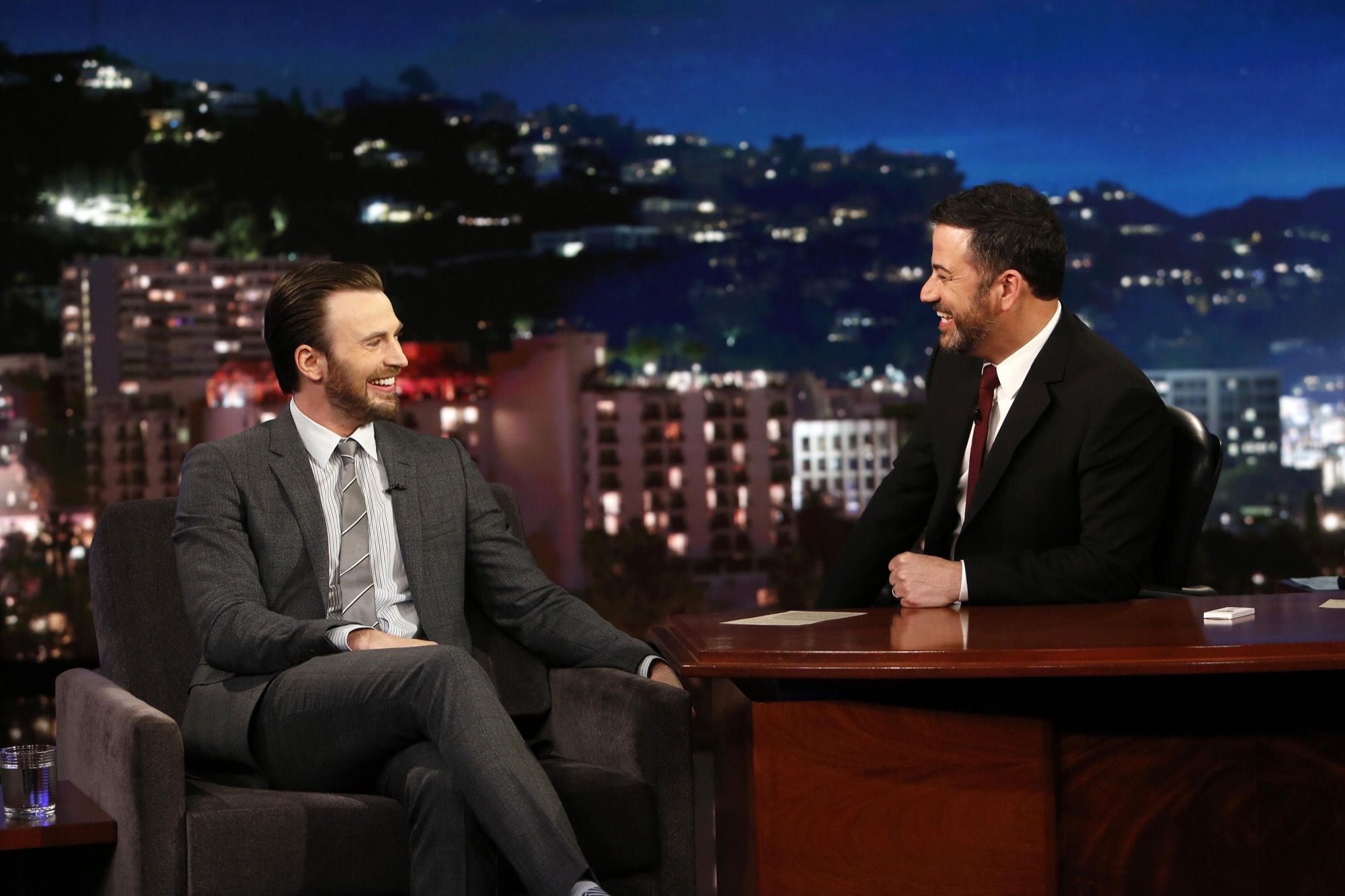 CEW-JimmyKimmel_006.jpg