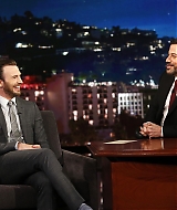 CEW-JimmyKimmel_004.jpg