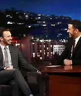 CEW-JimmyKimmel_006.jpg