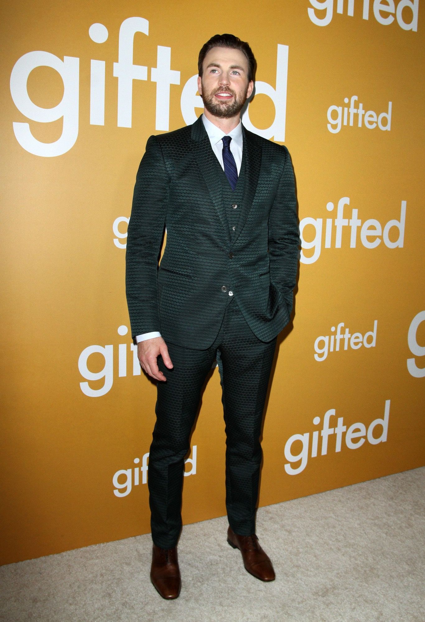 CEW-Gifted_003.jpg