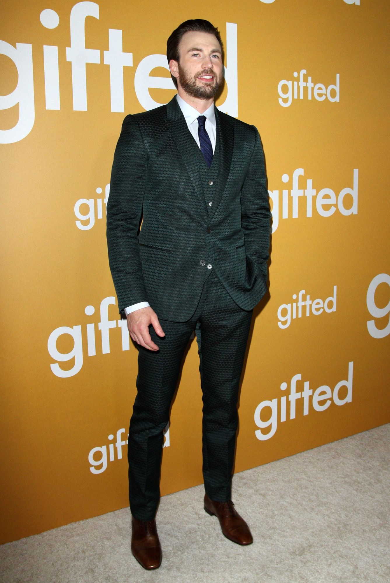 CEW-Gifted_005.jpg