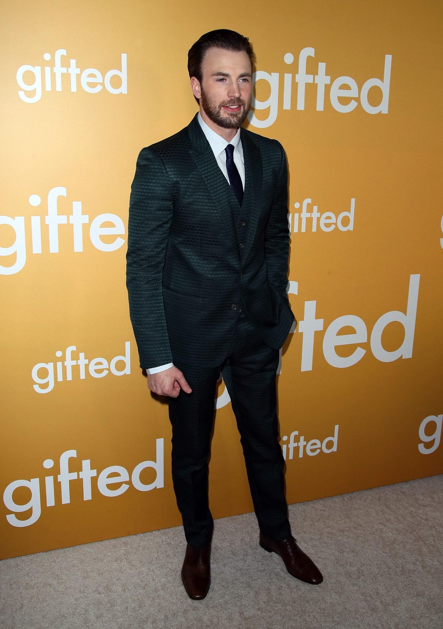 CEW-Gifted_096.jpg