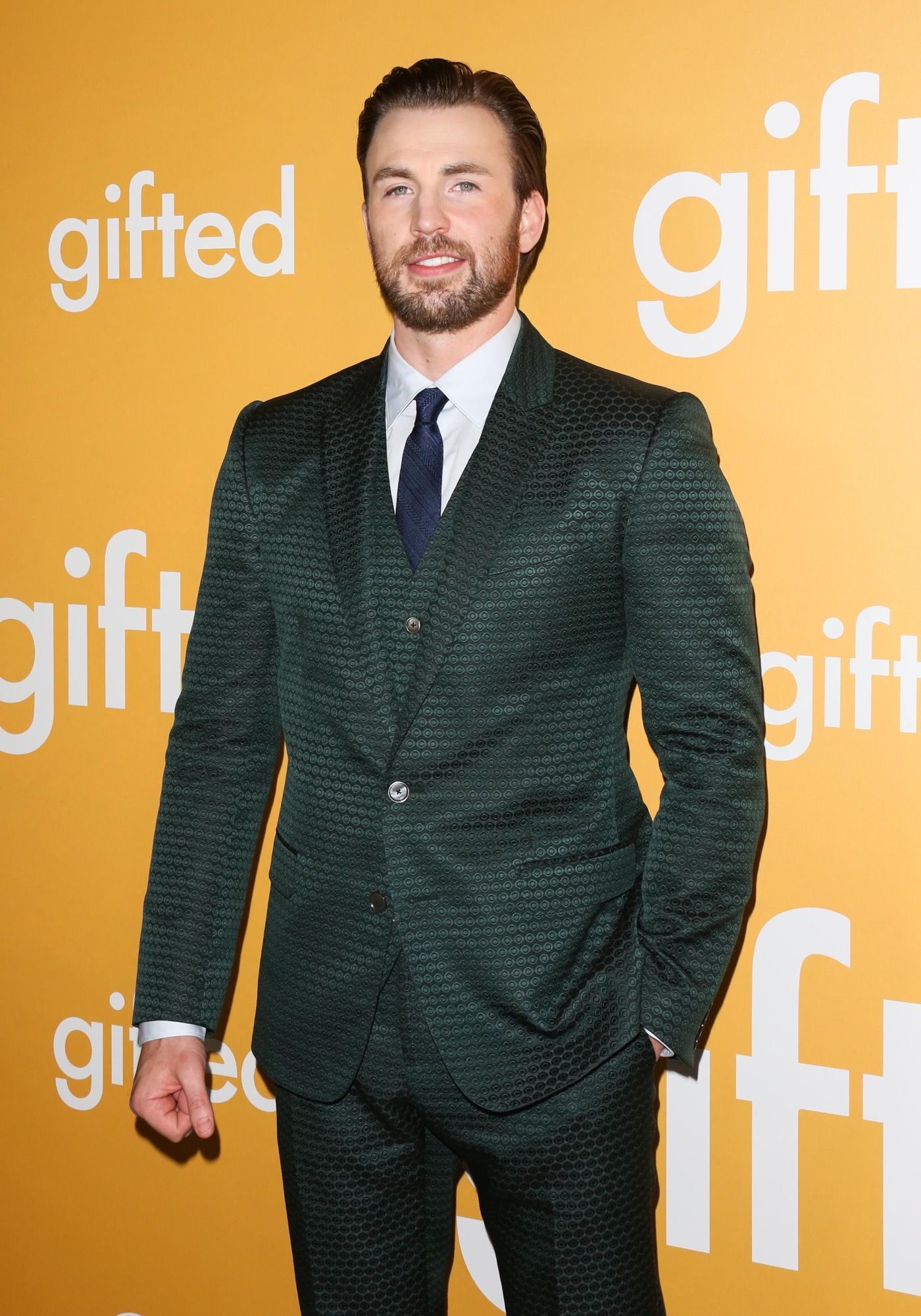 CEW-Gifted_113.jpg