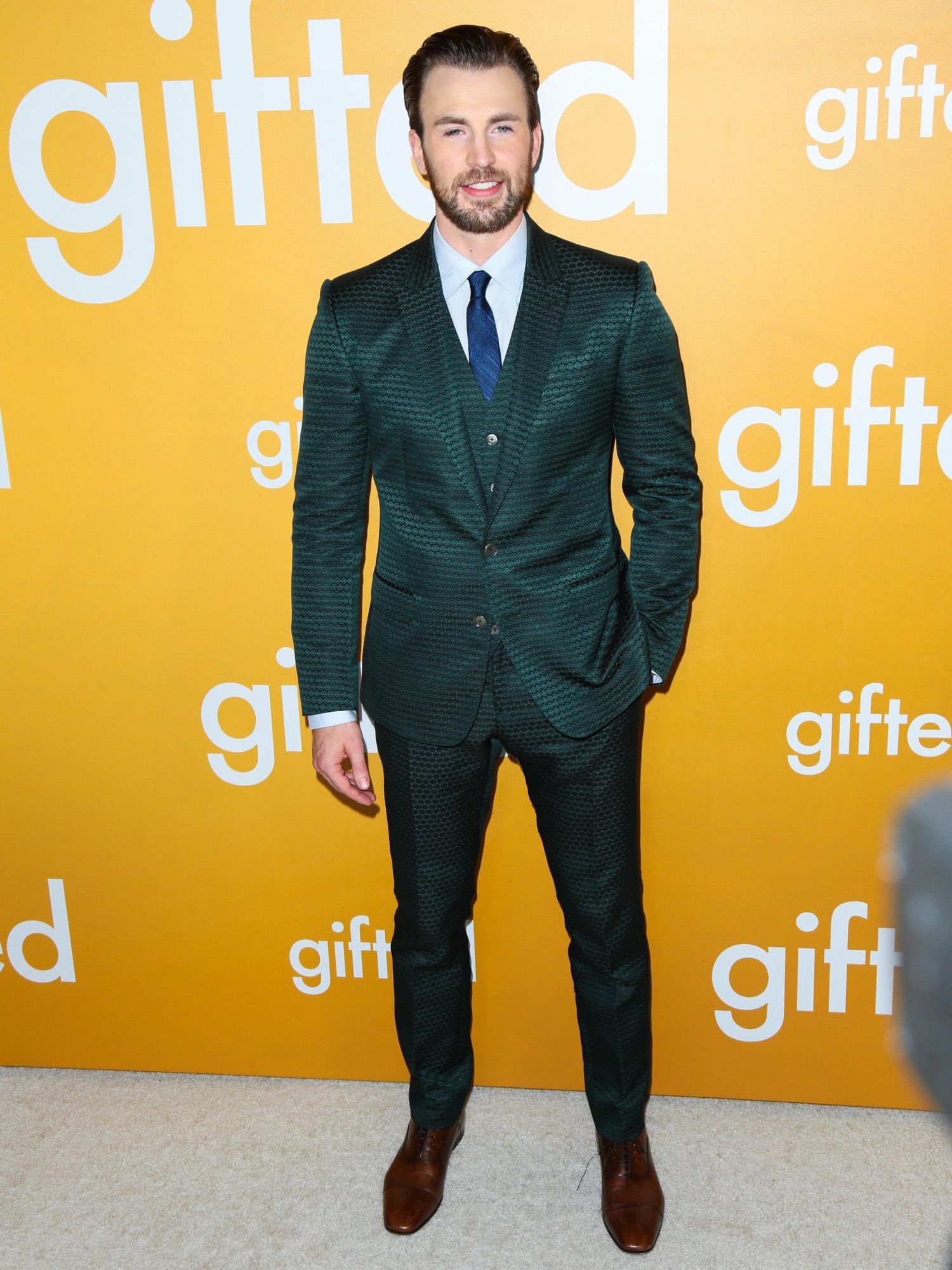 CEW-Gifted_135.jpg