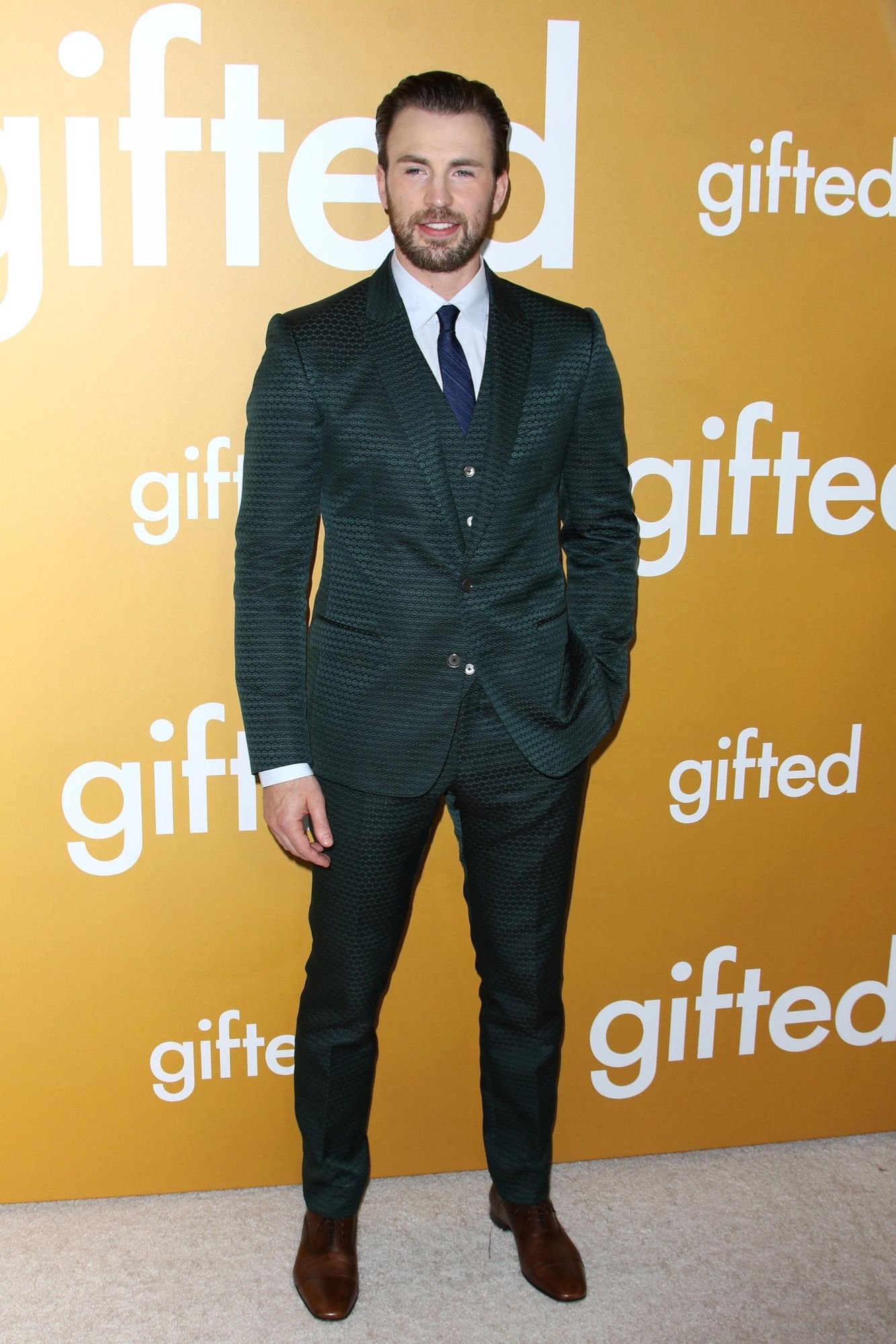 CEW-Gifted_164.jpg