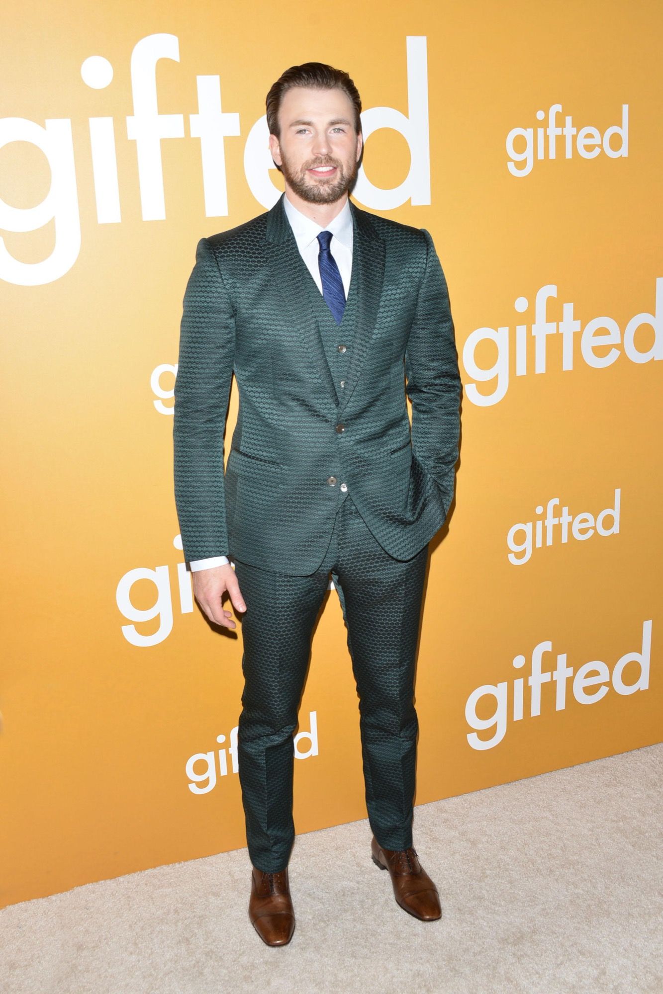 CEW-Gifted_173.jpg