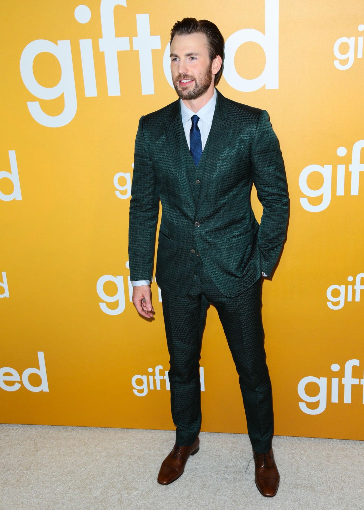 CEW-Gifted_214.jpg
