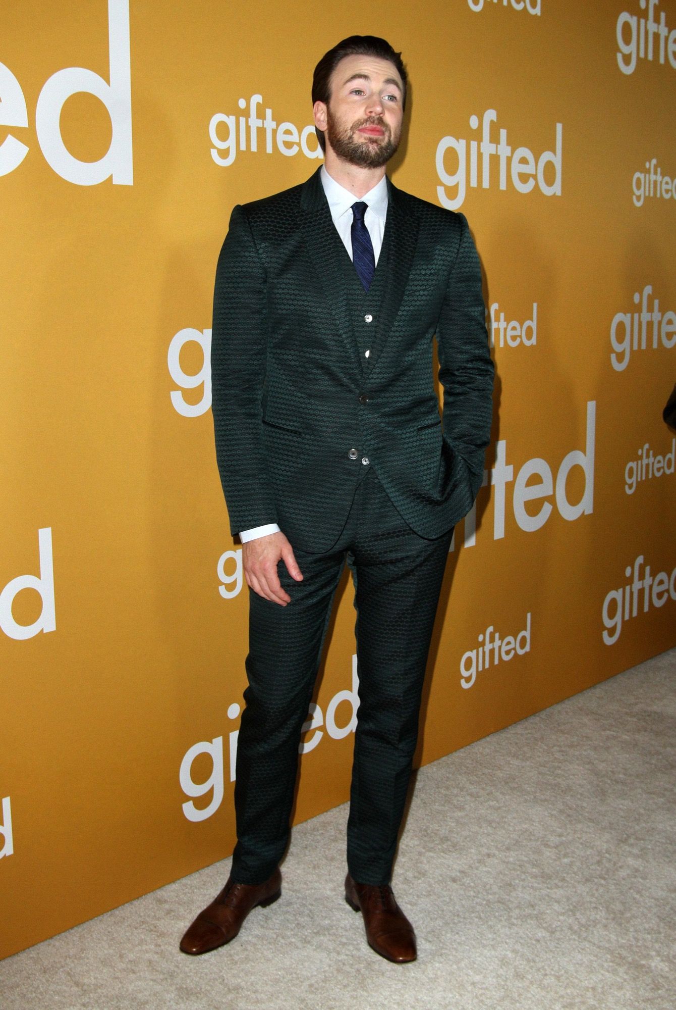 CEW-Gifted_238.jpg