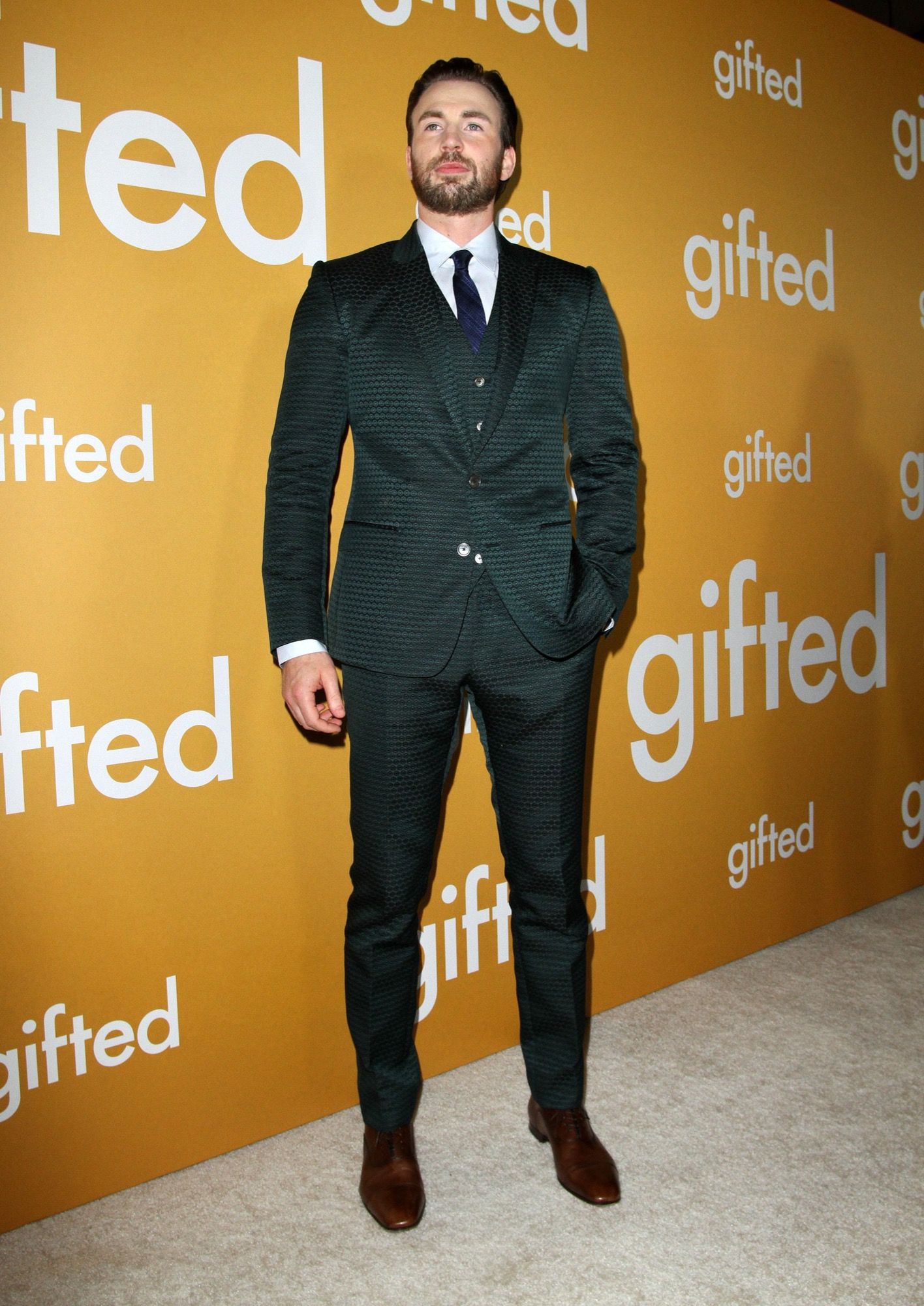 CEW-Gifted_247.jpg