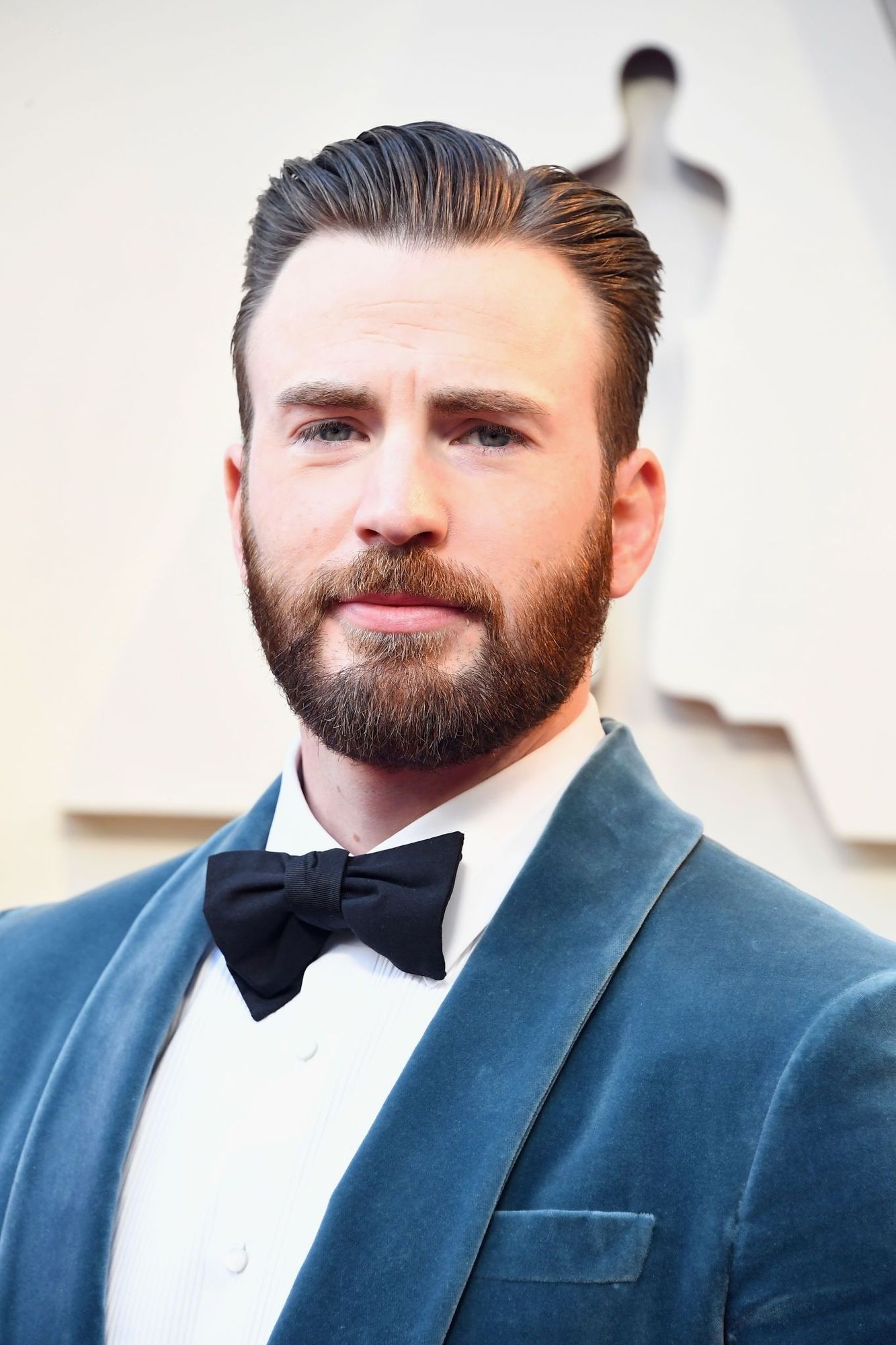 007.jpg