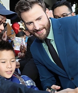Filename=002.jpg
Filesize=243KiB
Dimensions=2000x1238
Date added=Jul 31, 2019 002.jpg