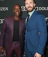 Filename=004.jpg
Filesize=199KiB
Dimensions=1300x2000
Date added=Jul 31, 2019 004.jpg
