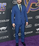 Filename=042.jpg
Filesize=419KiB
Dimensions=1333x2000
Date added=Jul 31, 2019 042.jpg
