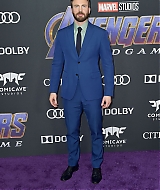 Filename=046.jpg
Filesize=425KiB
Dimensions=1333x2000
Date added=Jul 31, 2019 046.jpg