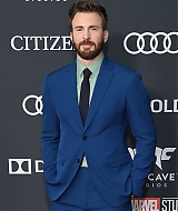 Filename=080.jpg
Filesize=239KiB
Dimensions=1517x2000
Date added=Jul 31, 2019 080.jpg