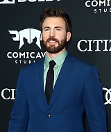Filename=095.jpg
Filesize=273KiB
Dimensions=1594x2000
Date added=Jul 31, 2019 095.jpg