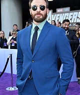 Filename=111.jpg
Filesize=334KiB
Dimensions=1333x2000
Date added=Jul 31, 2019 111.jpg