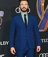Filename=142.jpg
Filesize=351KiB
Dimensions=1442x2000
Date added=Jul 31, 2019 142.jpg