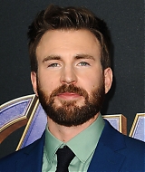 Filename=146.jpg
Filesize=410KiB
Dimensions=1581x2000
Date added=Jul 31, 2019 146.jpg