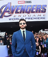 Filename=153.jpg
Filesize=298KiB
Dimensions=2000x1329
Date added=Jul 31, 2019 153.jpg