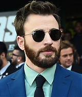 Filename=154.jpg
Filesize=335KiB
Dimensions=1473x2000
Date added=Jul 31, 2019 154.jpg