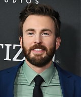 Filename=161.jpg
Filesize=323KiB
Dimensions=1610x2000
Date added=Jul 31, 2019 161.jpg