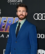 Filename=177.jpg
Filesize=268KiB
Dimensions=2000x1401
Date added=Jul 31, 2019 177.jpg