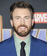 Filename=221.jpg
Filesize=496KiB
Dimensions=1504x2000
Date added=Jul 31, 2019 221.jpg